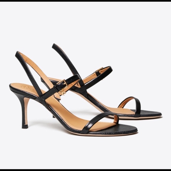 tory burch penelope slingback